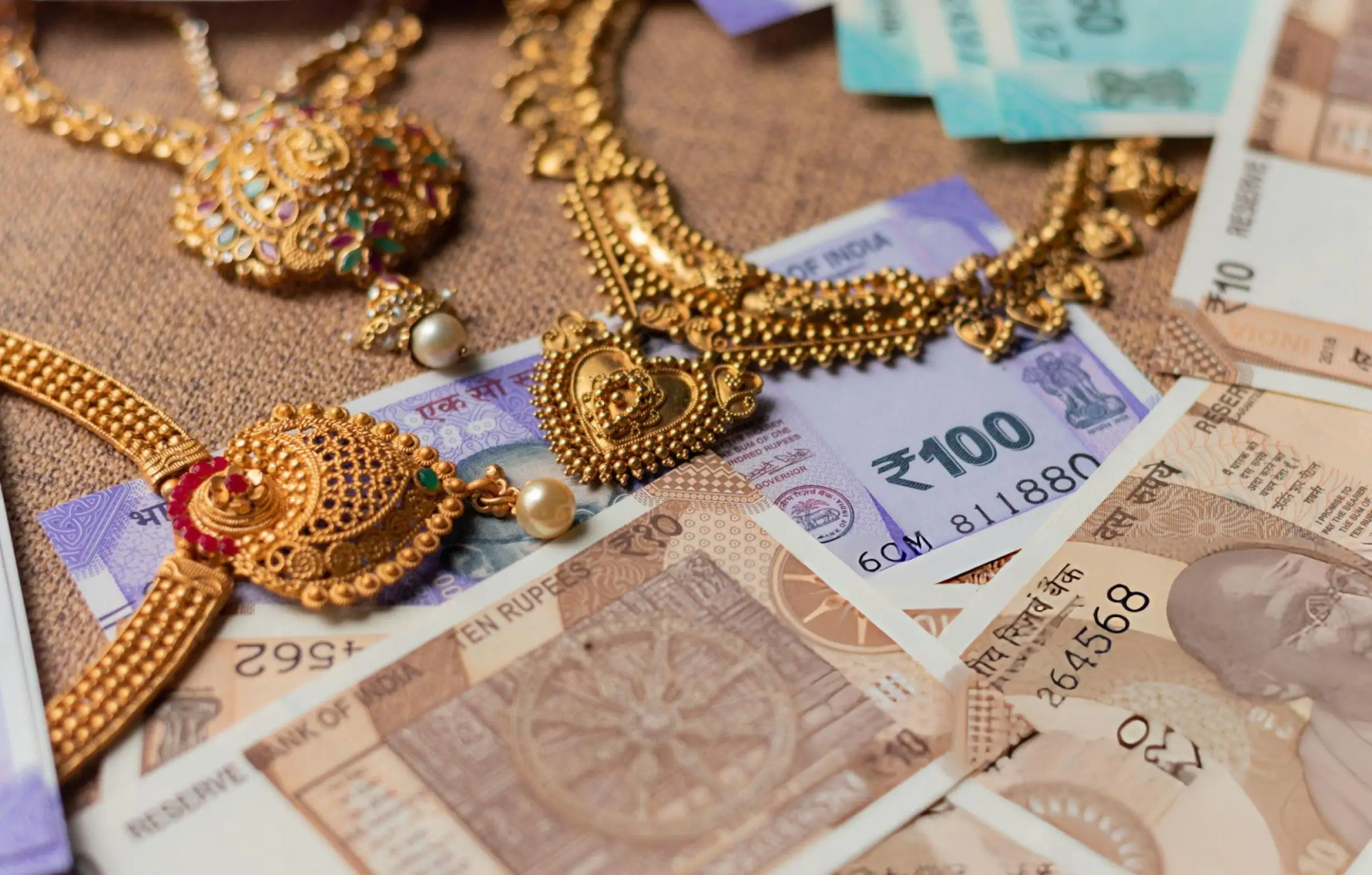 Is It the Right Time to Buy Gold or Silver in 2026?