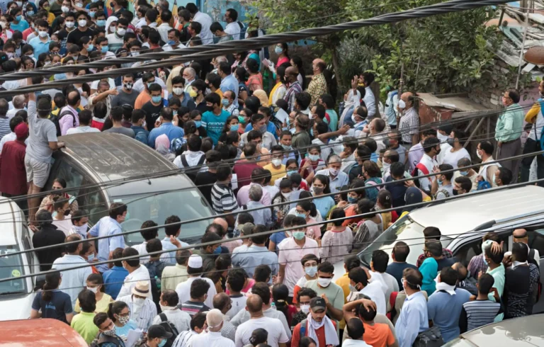 CTET Admit Card: How to Download CTET Hall Ticket Online