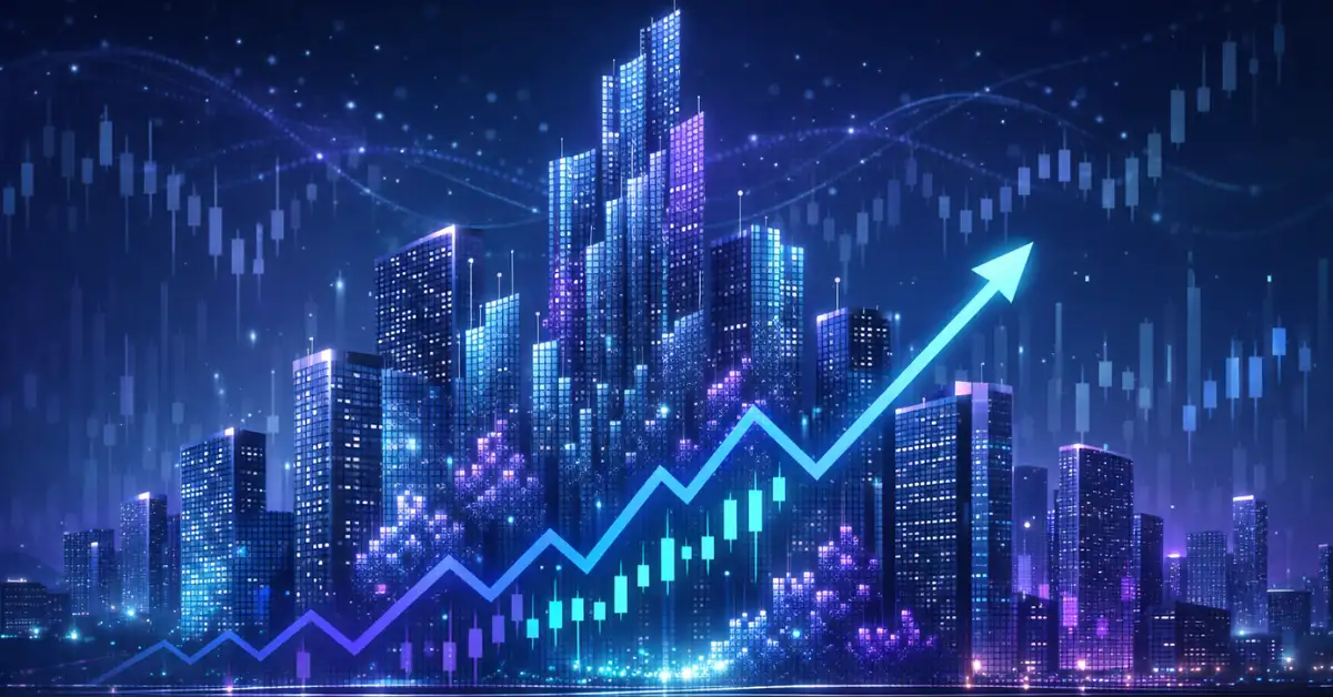 Fractal Analytics IPO: What Investors Should Know
