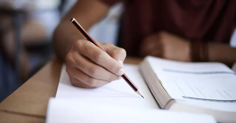 ICMAI CMA Result 2026: How to Check CMA Result Online