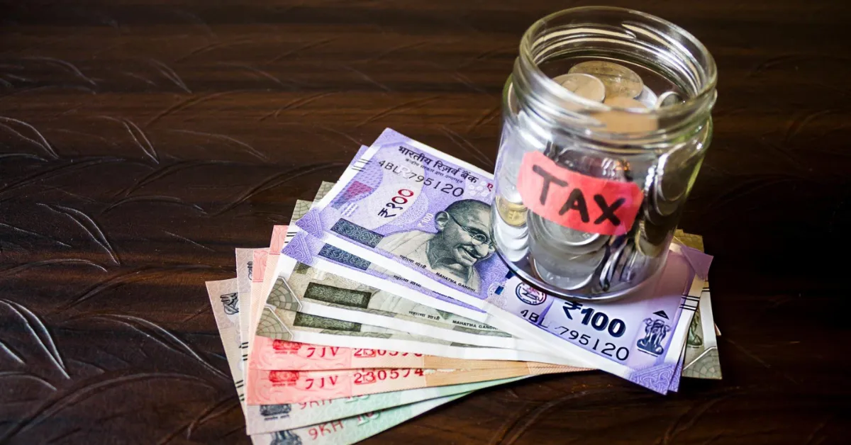 New Income Tax Rules 2026 Explained – What Changes for Taxpayers