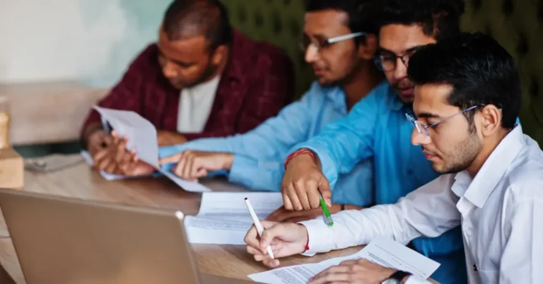 JEE Mains Result 2026: How to Check Scorecard Online