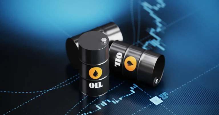 How the US-Iran War Could Affect Global Oil Prices