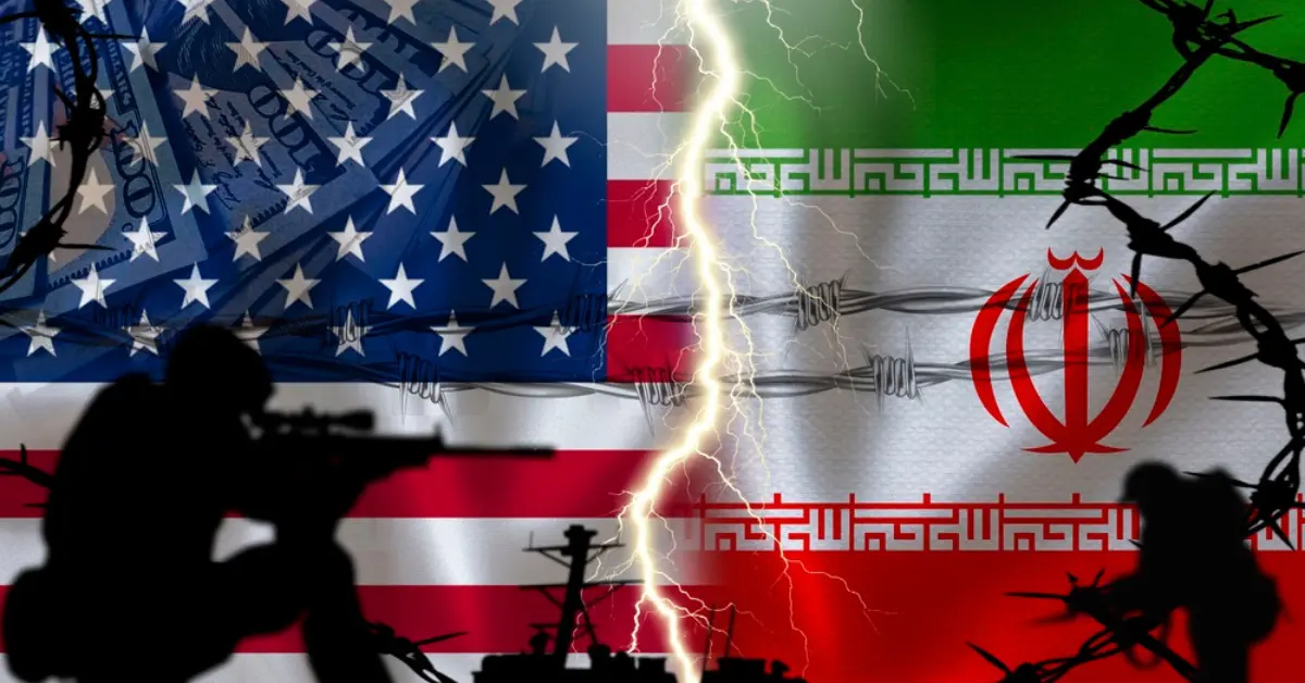 How the US-Iran War Could Affect Petrol Prices in India