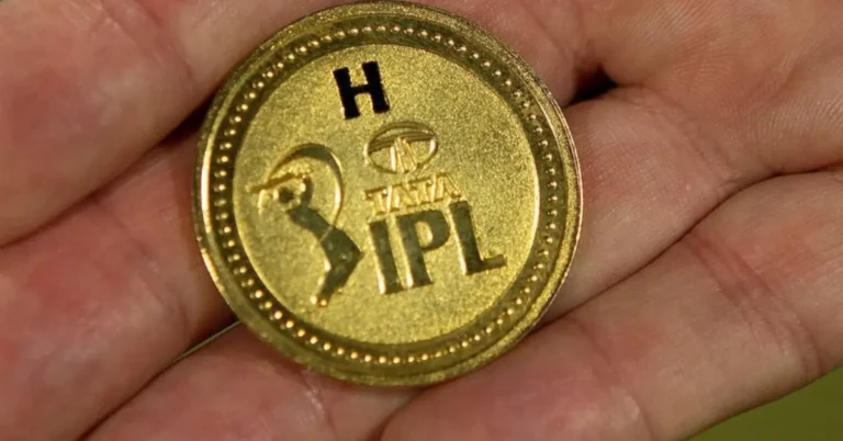 IPL 2026 Souvenir Gold Coins: Are They a Good Investment?
