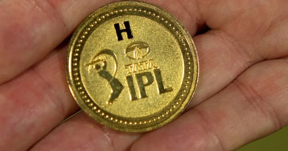 IPL 2026 Souvenir Gold Coins: Are They a Good Investment?