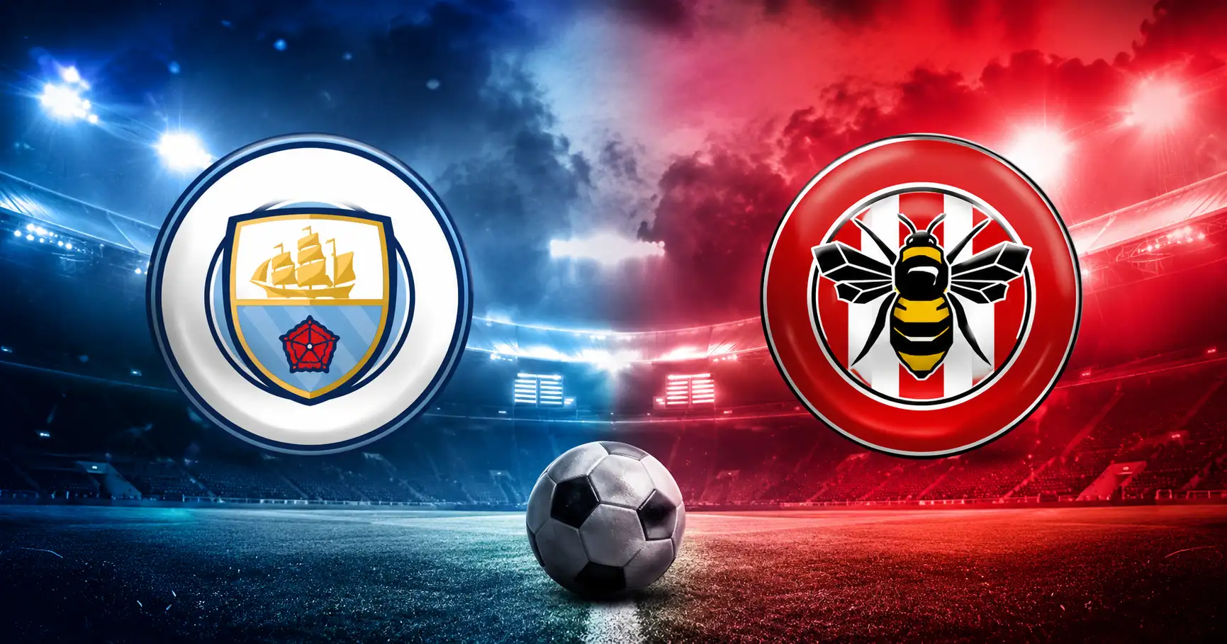 Man City vs Brentford Result: Cityzens Cruise to 3-0 Win as Haaland Finds the Net