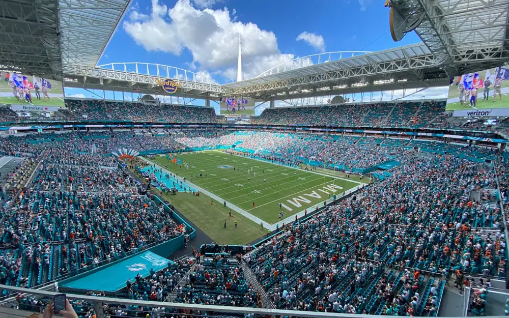 hardrock-stadium
