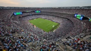 metlife-stadium
