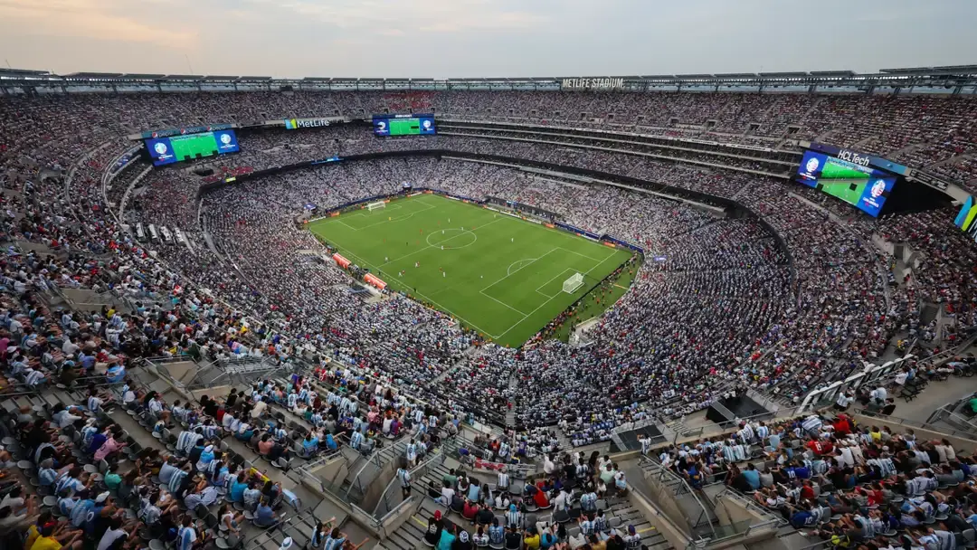 metlife-stadium
